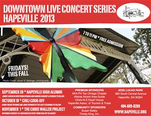 2013 concert series WEB FINAL 9_11_13_thumb.jpg